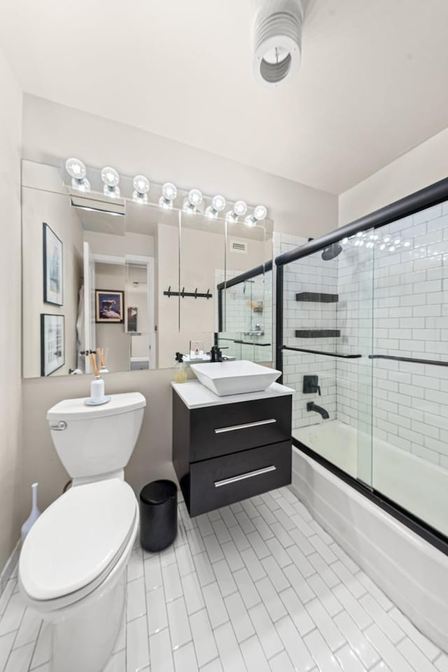 1360 N Sandburg Ter Unit 2301, Chicago, IL 60610 - photo 13