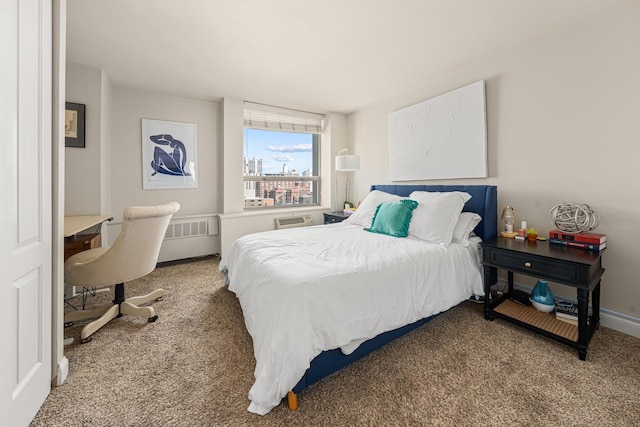 1360 N Sandburg Ter Unit 2301, Chicago, IL 60610 - photo 14