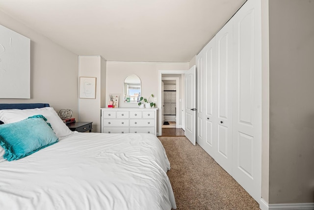 1360 N Sandburg Ter Unit 2301, Chicago, IL 60610 - photo 15
