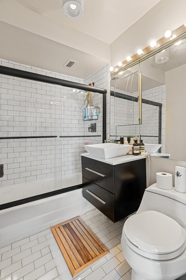 1360 N Sandburg Ter Unit 2301, Chicago, IL 60610 - photo 16