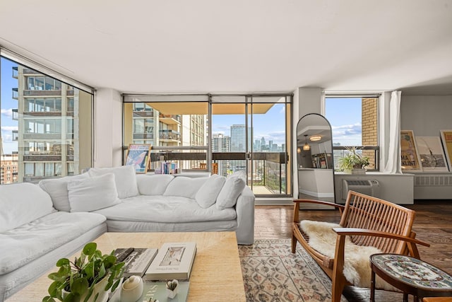 1360 N Sandburg Ter Unit 2301, Chicago, IL 60610 - photo 4