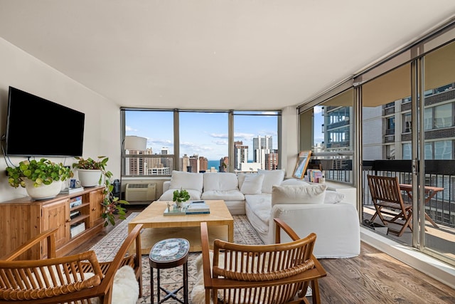 1360 N Sandburg Ter Unit 2301, Chicago, IL 60610 - photo 5