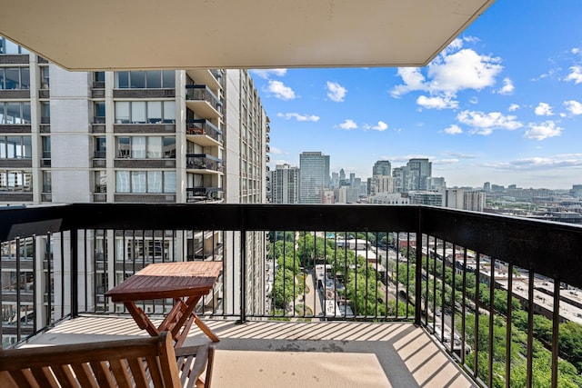 1360 N Sandburg Ter Unit 2301, Chicago, IL 60610 - photo 6