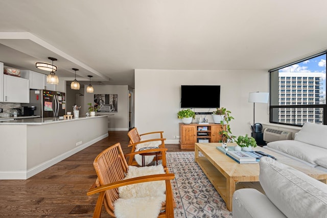 1360 N Sandburg Ter Unit 2301, Chicago, IL 60610 - photo 7