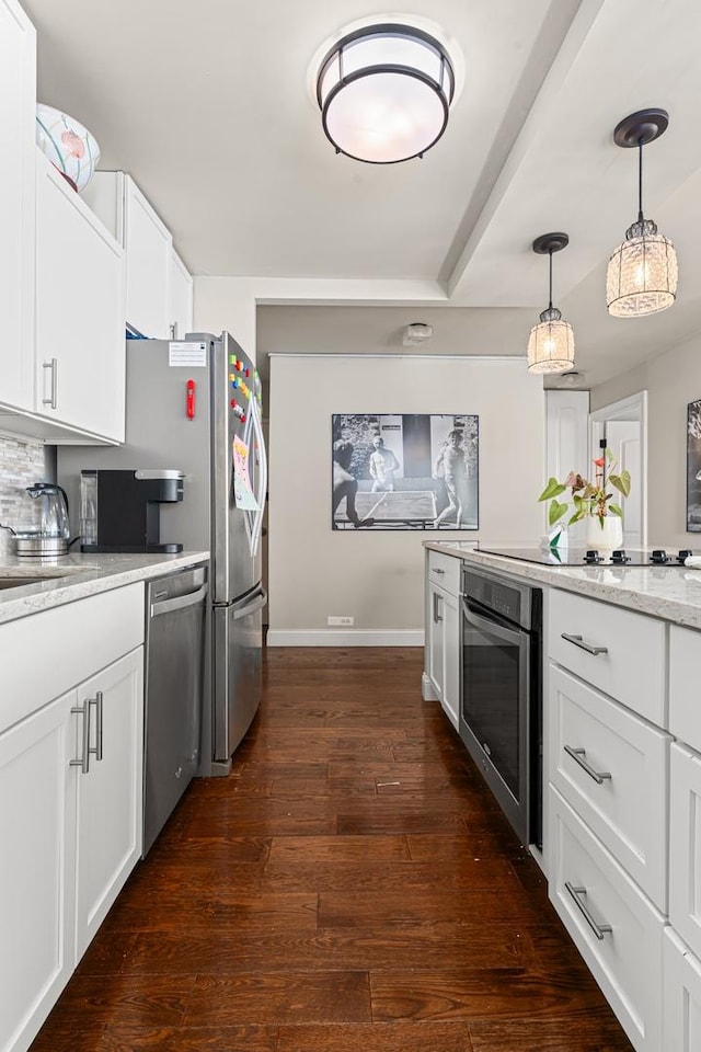 1360 N Sandburg Ter Unit 2301, Chicago, IL 60610 - photo 9