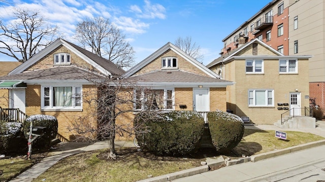 540 Green Bay Rd, Highwood, IL 60040 - photo 2