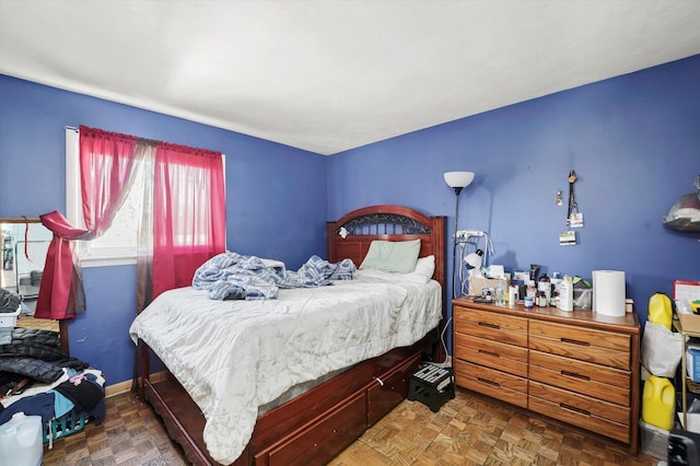 540 Green Bay Rd, Highwood, IL 60040 - photo 11