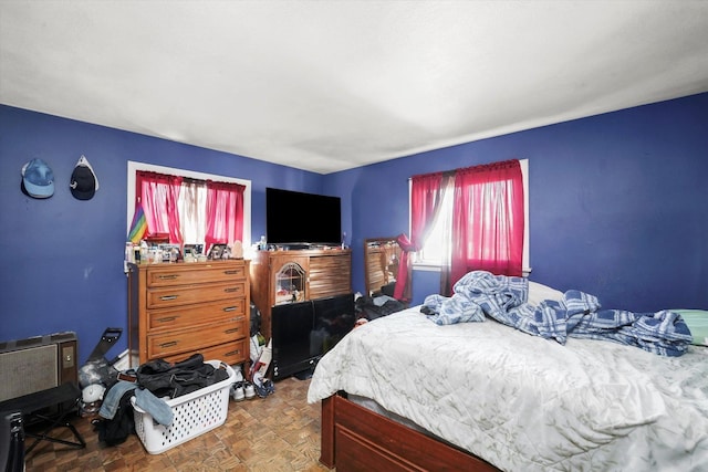 540 Green Bay Rd, Highwood, IL 60040 - photo 12