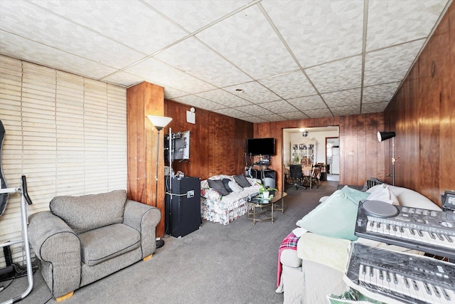 540 Green Bay Rd, Highwood, IL 60040 - photo 3