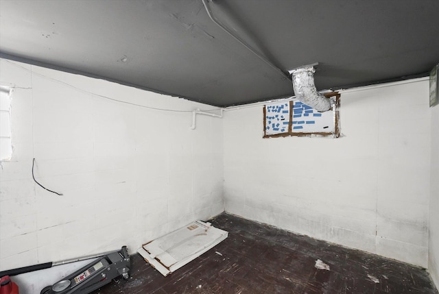 540 Green Bay Rd, Highwood, IL 60040 - photo 24