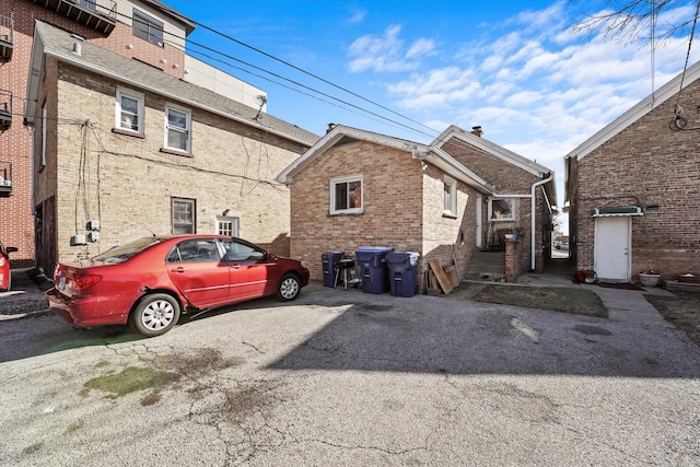 540 Green Bay Rd, Highwood, IL 60040 - photo 26