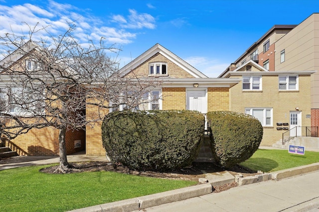 540 Green Bay Rd, Highwood, IL 60040 - photo 28