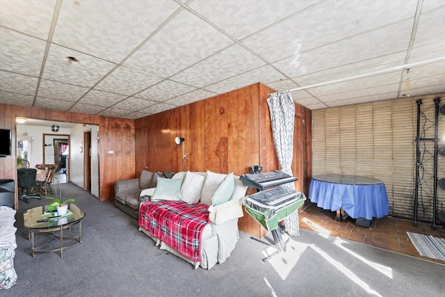 540 Green Bay Rd, Highwood, IL 60040 - photo 4
