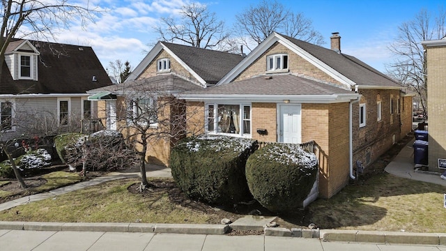 540 Green Bay Rd, Highwood, IL 60040 - photo 31
