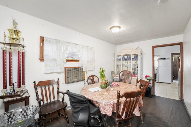 540 Green Bay Rd, Highwood, IL 60040 - photo 6