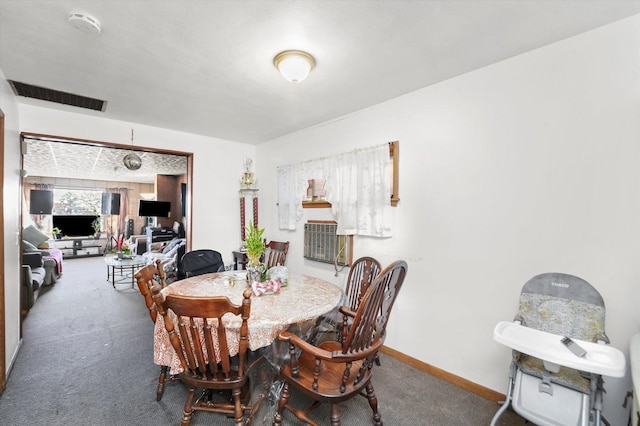 540 Green Bay Rd, Highwood, IL 60040 - photo 7
