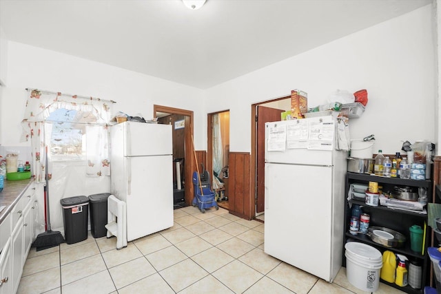 540 Green Bay Rd, Highwood, IL 60040 - photo 9