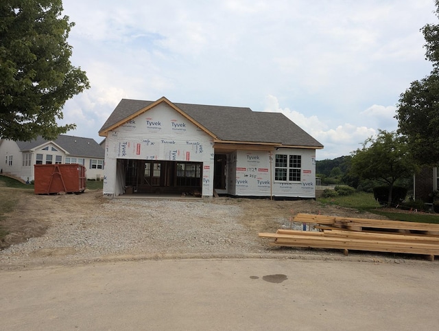 17129 W Manitoba St, Lockport, IL 60441 - photo 1
