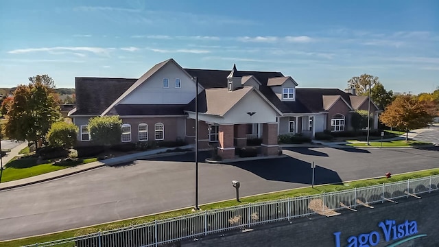 17129 W Manitoba St, Lockport, IL 60441 - photo 3