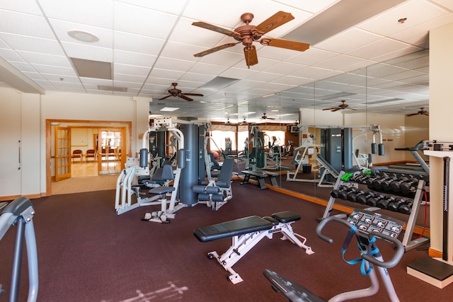 17129 W Manitoba St, Lockport, IL 60441 - photo 8