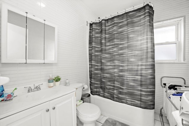 538 Green Bay Rd, Highwood, IL 60040 - photo 14
