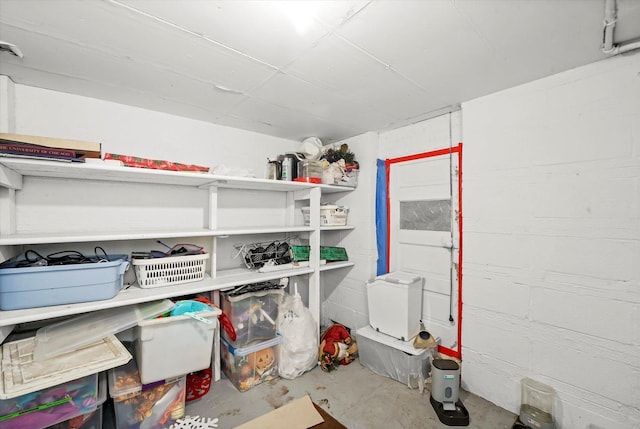 538 Green Bay Rd, Highwood, IL 60040 - photo 18