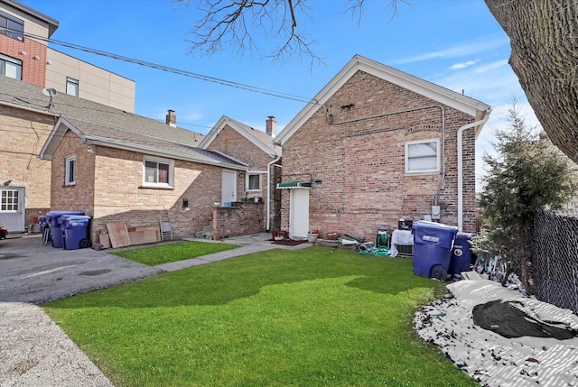 538 Green Bay Rd, Highwood, IL 60040 - photo 22