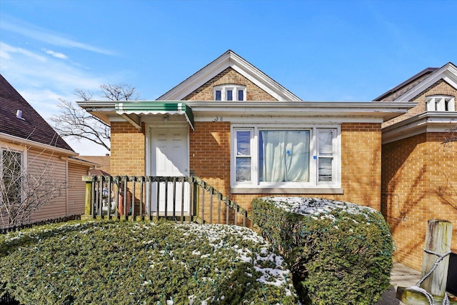 538 Green Bay Rd, Highwood, IL 60040 - photo 25