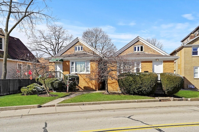 538 Green Bay Rd, Highwood, IL 60040 - photo 29