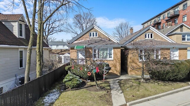538 Green Bay Rd, Highwood, IL 60040 - photo 31