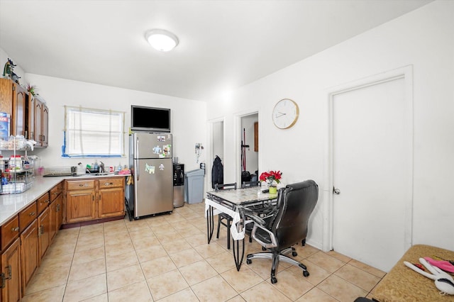 538 Green Bay Rd, Highwood, IL 60040 - photo 8