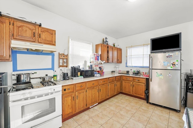 538 Green Bay Rd, Highwood, IL 60040 - photo 10