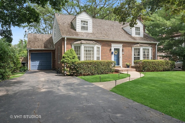 841 Rolling Pass, Glenview, IL 60025 - photo 2