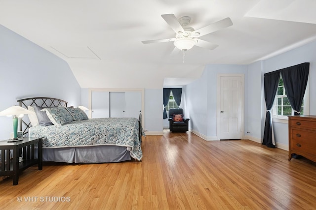841 Rolling Pass, Glenview, IL 60025 - photo 11