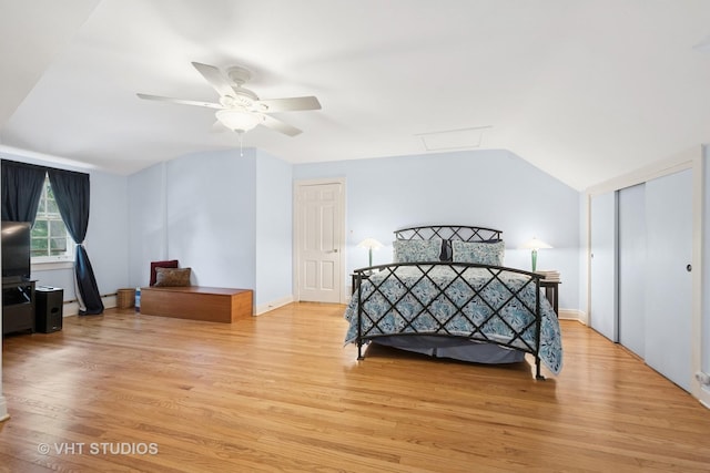 841 Rolling Pass, Glenview, IL 60025 - photo 12