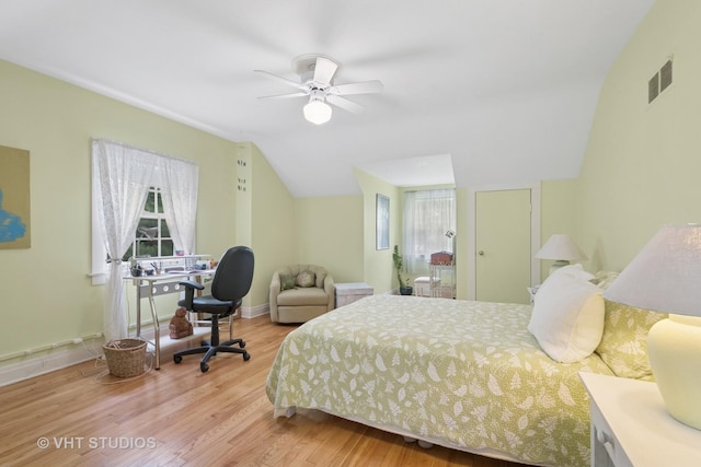 841 Rolling Pass, Glenview, IL 60025 - photo 13