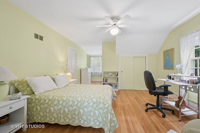 841 Rolling Pass, Glenview, IL 60025 - photo 14