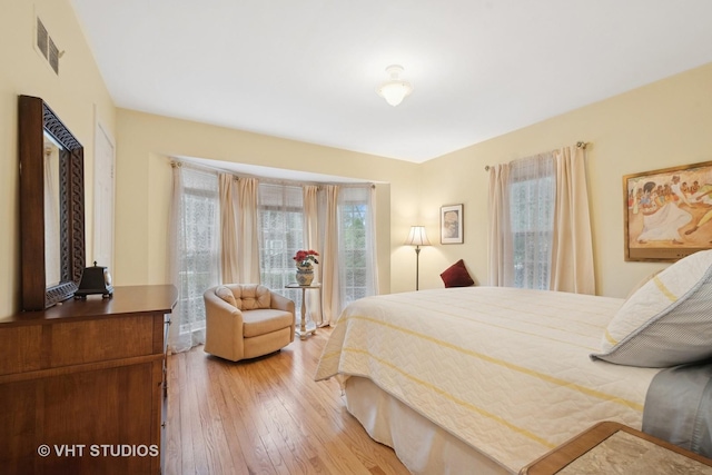 841 Rolling Pass, Glenview, IL 60025 - photo 15