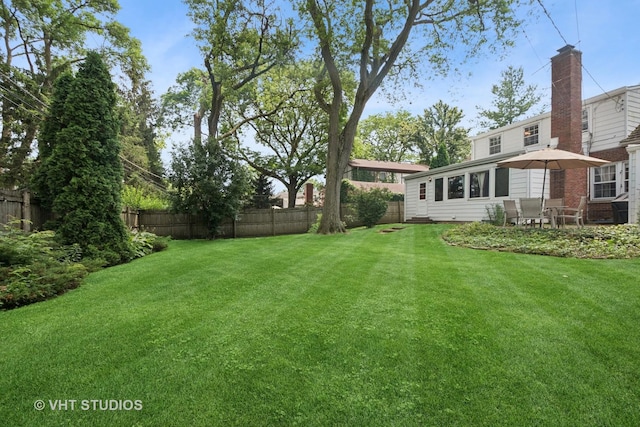 841 Rolling Pass, Glenview, IL 60025 - photo 17