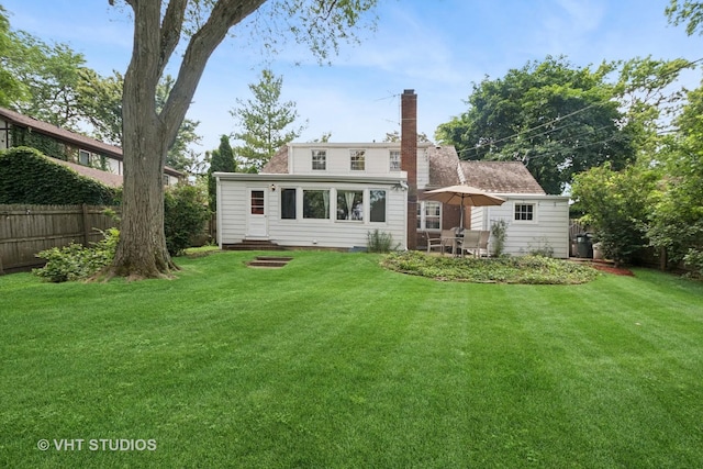 841 Rolling Pass, Glenview, IL 60025 - photo 18