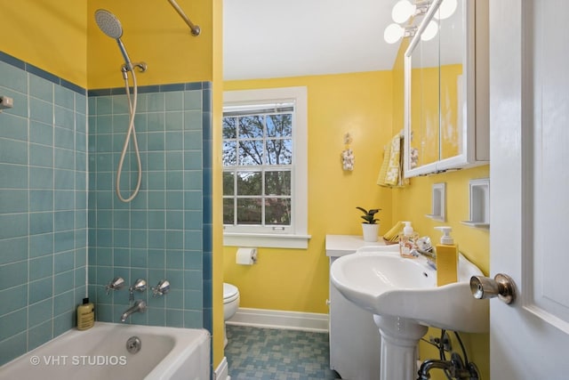 841 Rolling Pass, Glenview, IL 60025 - photo 20