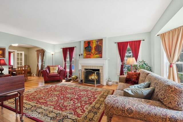 841 Rolling Pass, Glenview, IL 60025 - photo 3