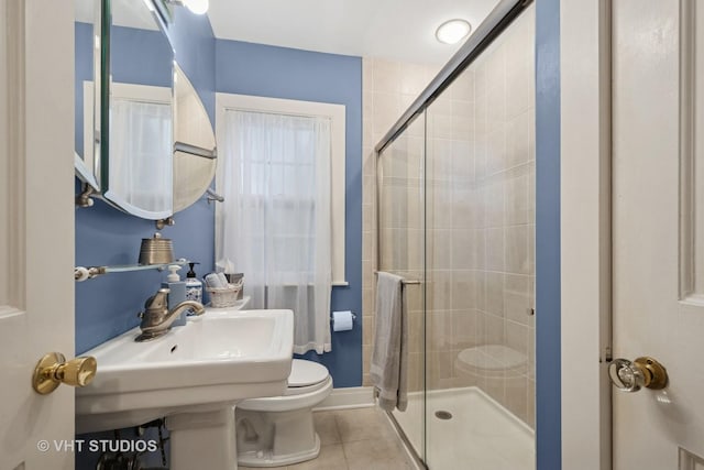 841 Rolling Pass, Glenview, IL 60025 - photo 21