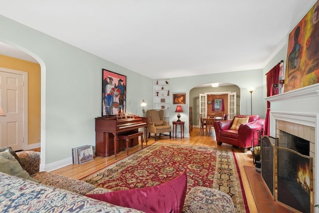841 Rolling Pass, Glenview, IL 60025 - photo 4