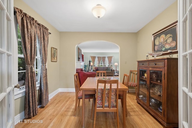 841 Rolling Pass, Glenview, IL 60025 - photo 6