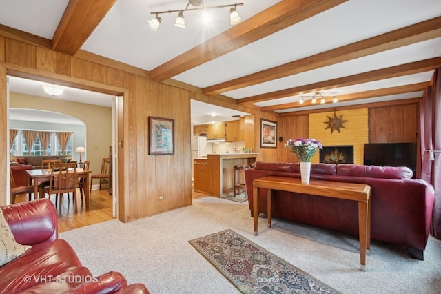 841 Rolling Pass, Glenview, IL 60025 - photo 7
