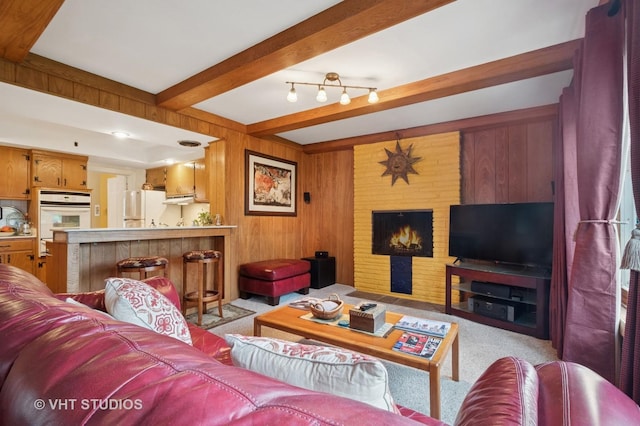 841 Rolling Pass, Glenview, IL 60025 - photo 8