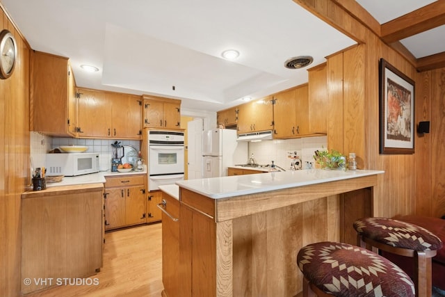 841 Rolling Pass, Glenview, IL 60025 - photo 9