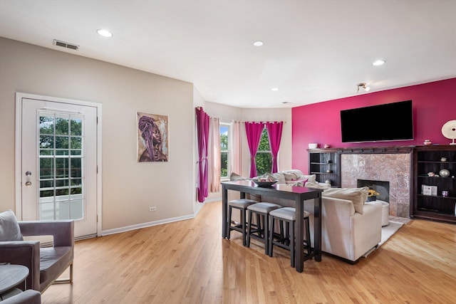 5636 S Prairie Ave Unit 3S, Chicago, IL 60637 - photo 2