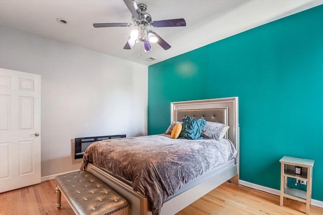 5636 S Prairie Ave Unit 3S, Chicago, IL 60637 - photo 11